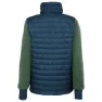Vaude Casarea 3 In 1 Ii Jacke