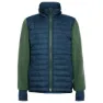 Vaude Casarea 3 In 1 Ii Jacke