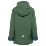 Vaude Casarea 3 In 1 Ii Jacke