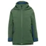Vaude Casarea 3 In 1 Ii Jacke