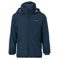 Vaude Casarea 3in1 Ii Abnehmbare Jacke Vaude Casarea 3in1 Ii Abnehmbare Jacke