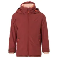 Vaude Casarea 3in1 Ii Abnehmbare Jacke Vaude Casarea 3in1 Ii Abnehmbare Jacke