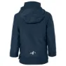 Vaude Casarea 3in1 Ii Abnehmbare Jacke