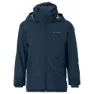 Vaude Casarea 3in1 Ii Abnehmbare Jacke
