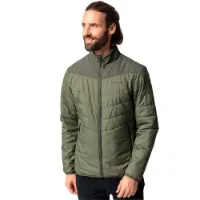 Vaude Caserina 3 In 1 Ii Jacke Vaude Caserina 3 In 1 Ii Jacke