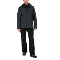 Vaude Caserina Ii Abnehmbare Jacke Vaude Caserina Ii Abnehmbare Jacke