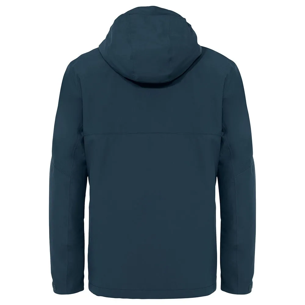 Vaude Caserina Ii Abnehmbare Jacke Vaude Caserina Ii Abnehmbare Jacke