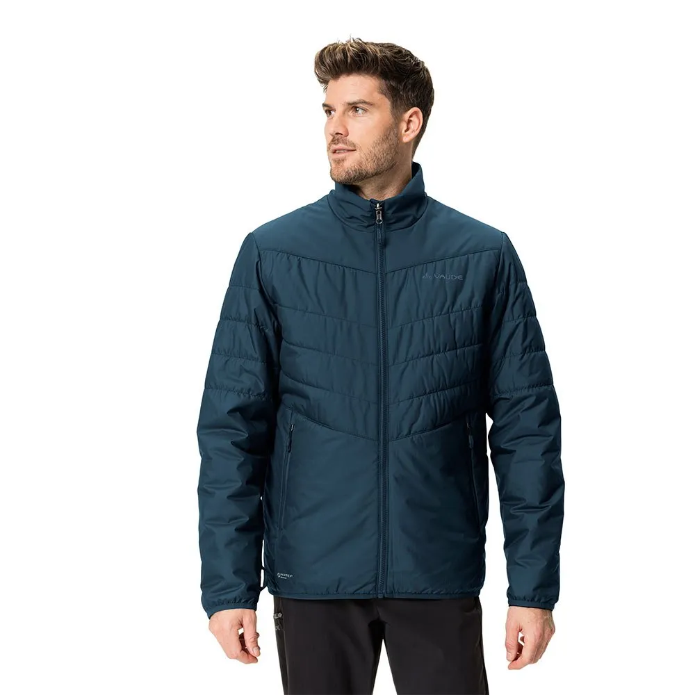 Vaude Caserina Ii Abnehmbare Jacke Vaude Caserina Ii Abnehmbare Jacke