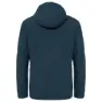 Vaude Caserina Ii Abnehmbare Jacke