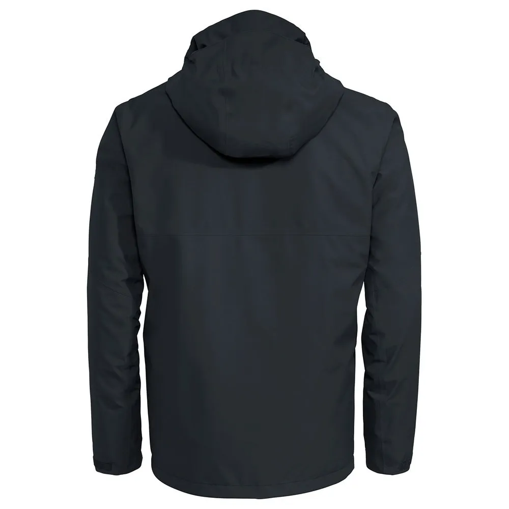 Vaude Caserina Ii Abnehmbare Jacke Vaude Caserina Ii Abnehmbare Jacke