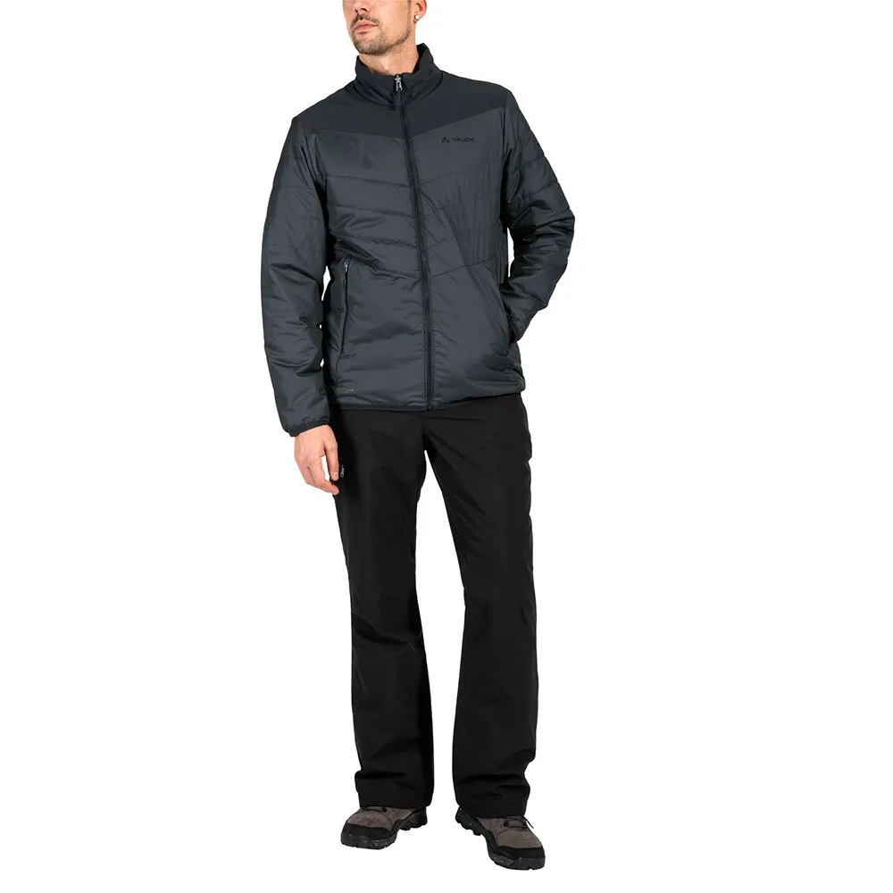 Vaude Caserina Ii Abnehmbare Jacke Vaude Caserina Ii Abnehmbare Jacke