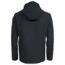 Vaude Caserina Ii Abnehmbare Jacke