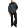 Vaude Caserina Ii Abnehmbare Jacke