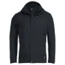 Vaude Caserina Ii Abnehmbare Jacke