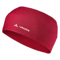 Vaude Cassons Merino Stirnband male