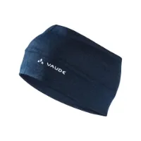 Vaude Cassons Merino Stirnband male Vaude Cassons Merino Stirnband male