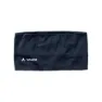 Vaude Cassons Merino Stirnband male