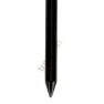 Vaude Cast Iron Pin Pfahl 6 Einheiten, Black, 20cm