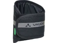Vaude Chain Protection Kettenschutz Vaude Chain Protection Kettenschutz