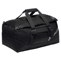 Vaude City 35l Duffelbag Vaude City 35l Duffelbag