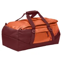 Vaude City 35l Duffelbag Vaude City 35l Duffelbag