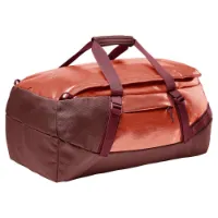 Vaude City 35l Duffelbag Vaude City 35l Duffelbag