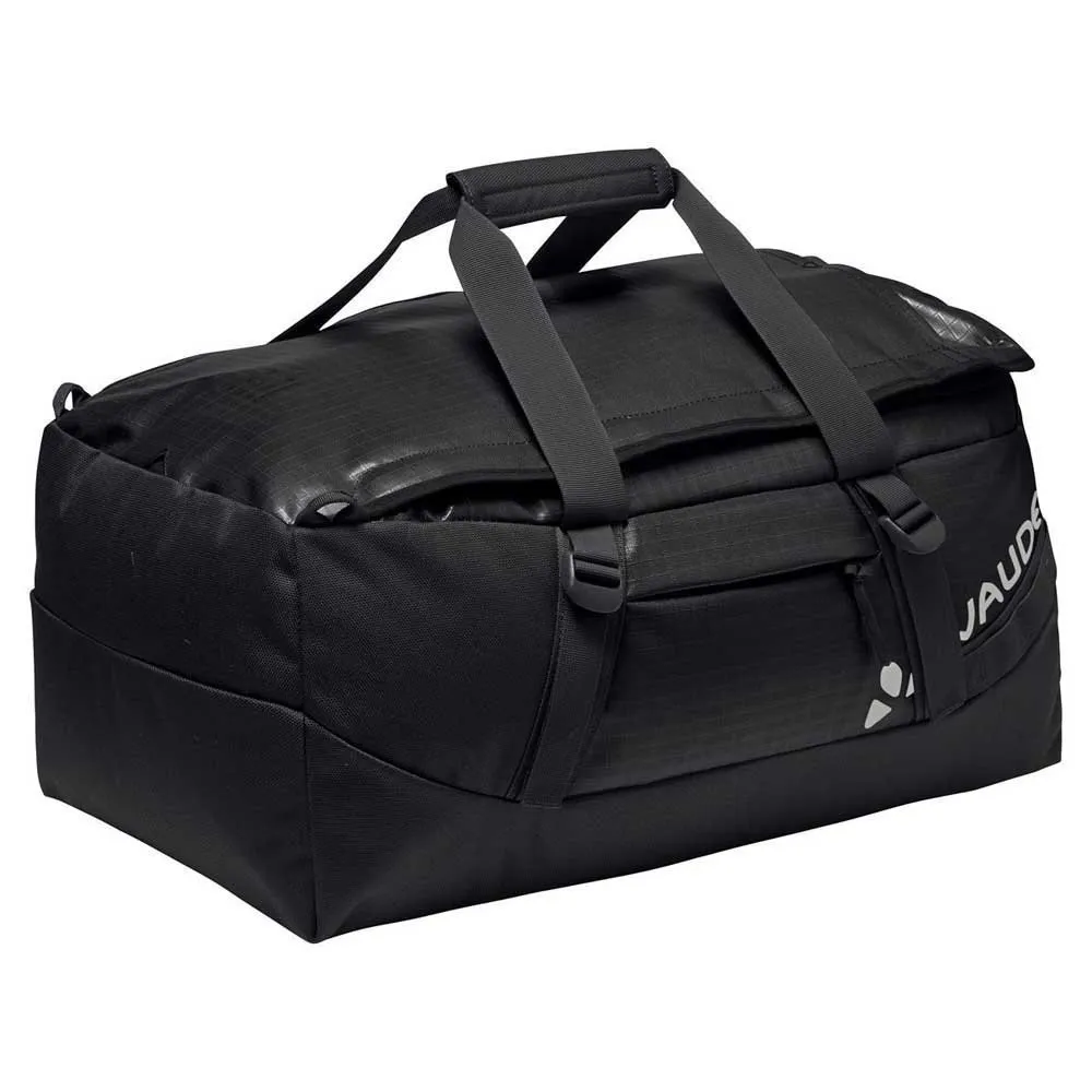 Vaude City 35l Duffelbag Vaude City 35l Duffelbag