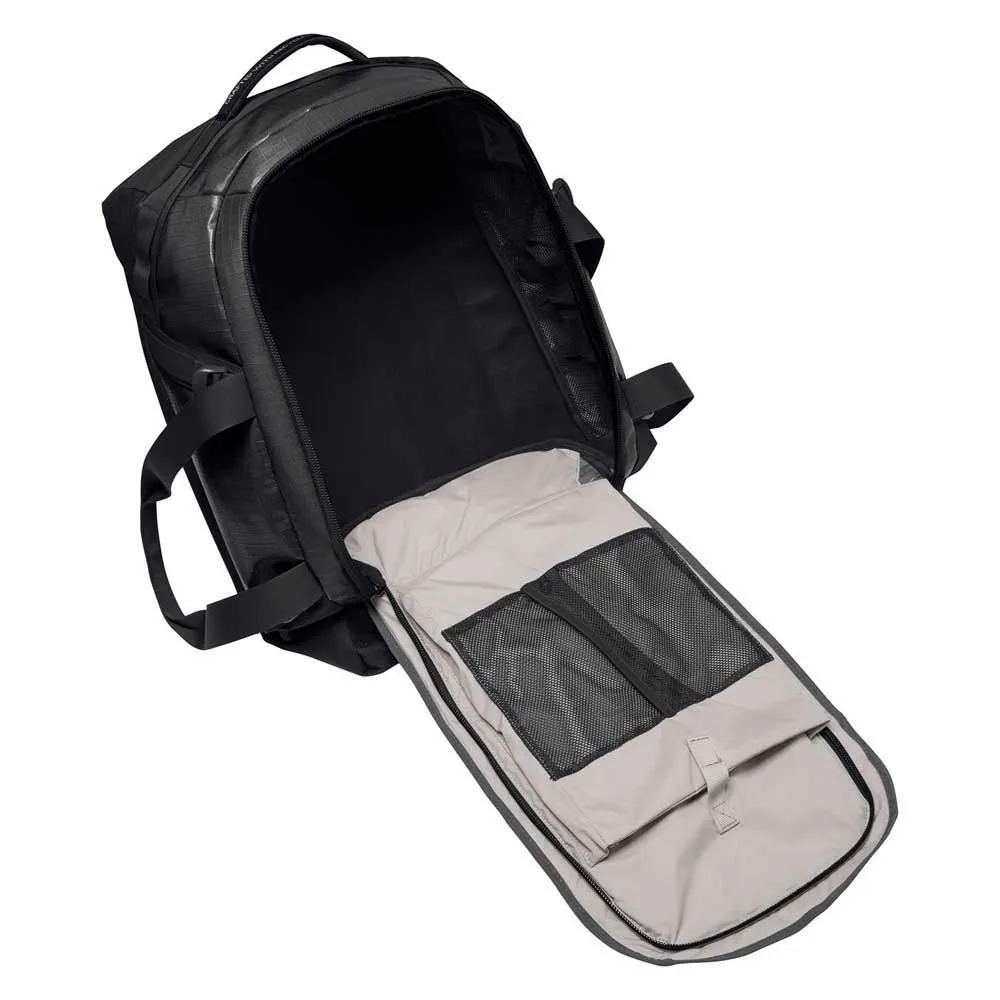 Vaude City 35l Duffelbag Vaude City 35l Duffelbag