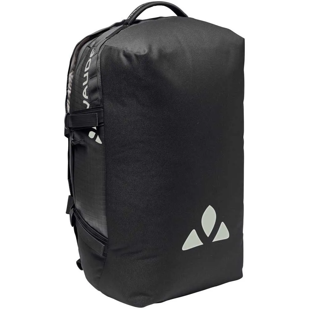 Vaude City 35l Duffelbag Vaude City 35l Duffelbag