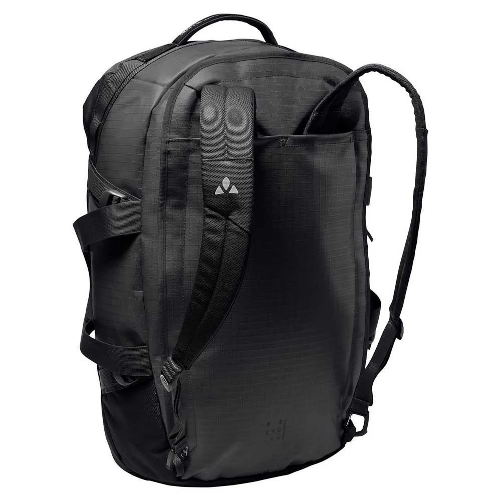 Vaude City 35l Duffelbag Vaude City 35l Duffelbag