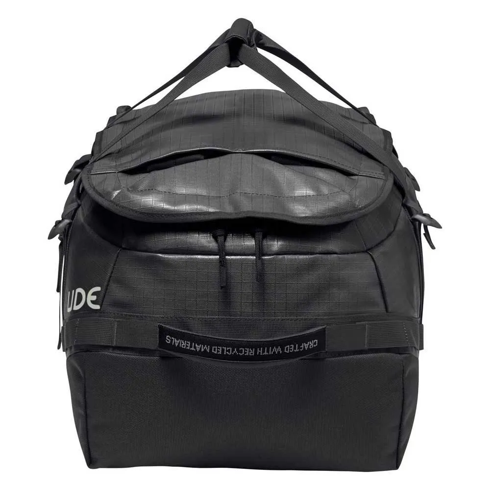 Vaude City 35l Duffelbag Vaude City 35l Duffelbag