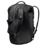 Vaude City 35l Duffelbag
