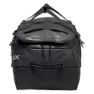 Vaude City 35l Duffelbag