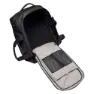 Vaude City 35l Duffelbag
