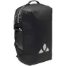 Vaude City 35l Duffelbag
