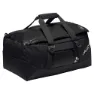 Vaude City 35l Duffelbag