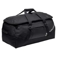Vaude City 65l Duffelbag Vaude City 65l Duffelbag