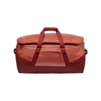 Vaude City 65l Duffelbag Vaude City 65l Duffelbag