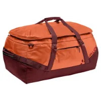 Vaude City 65l Duffelbag Vaude City 65l Duffelbag
