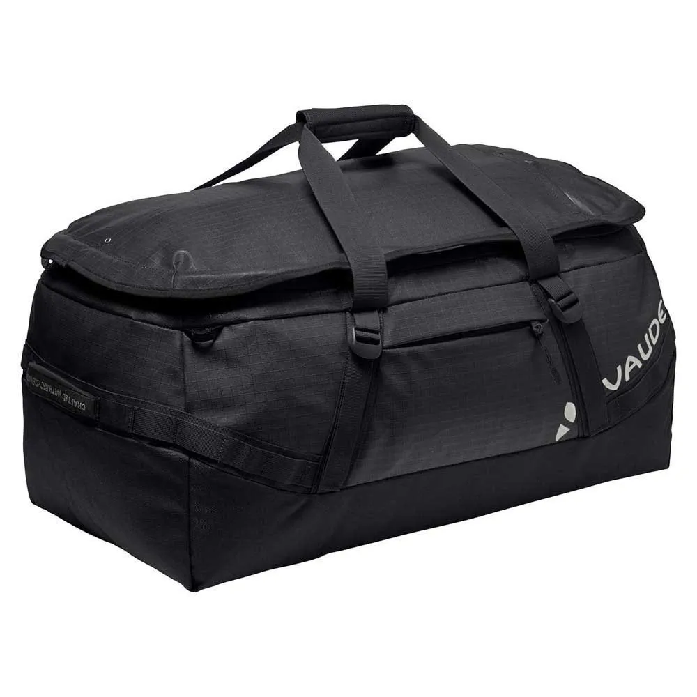 Vaude City 65l Duffelbag Vaude City 65l Duffelbag