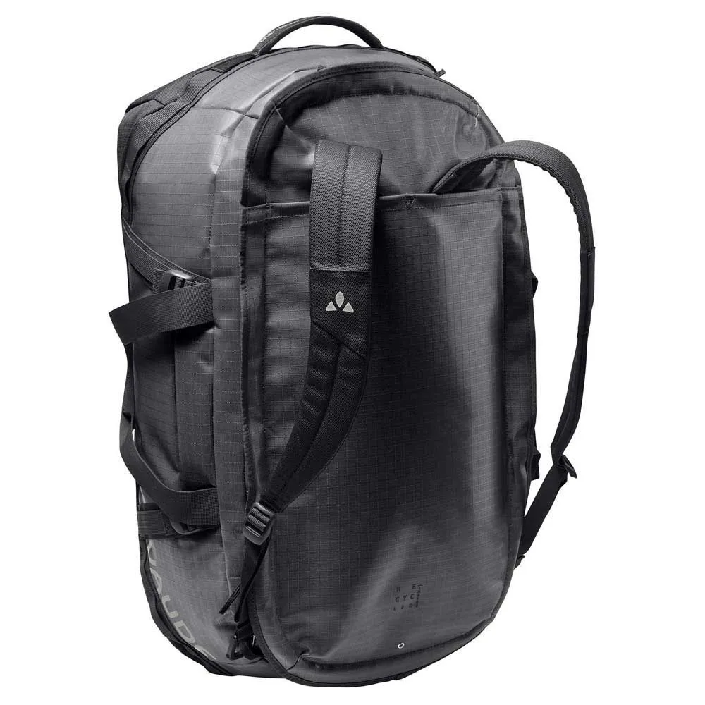 Vaude City 65l Duffelbag Vaude City 65l Duffelbag