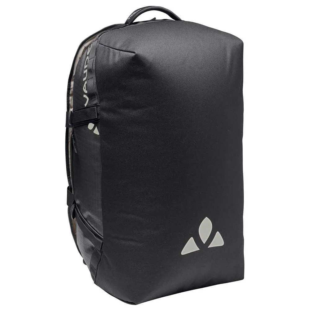 Vaude City 65l Duffelbag Vaude City 65l Duffelbag