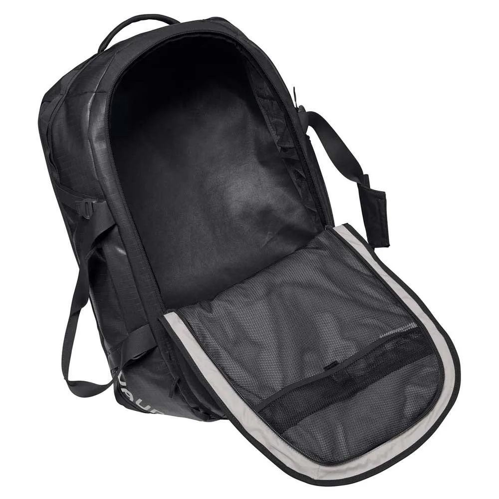 Vaude City 65l Duffelbag Vaude City 65l Duffelbag