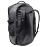 Vaude City 65l Duffelbag