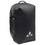 Vaude City 65l Duffelbag