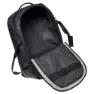 Vaude City 65l Duffelbag