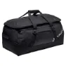 Vaude City 65l Duffelbag