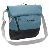 Vaude City Me Ii Fahrradtasche Vaude City Me Ii Fahrradtasche