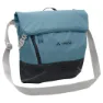 Vaude City Me Ii Fahrradtasche, Heron, One Size