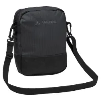 Vaude Cityben 2l Umhängetasche Vaude Cityben 2l Umhängetasche